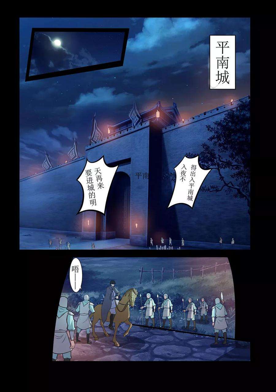 12.jpg
