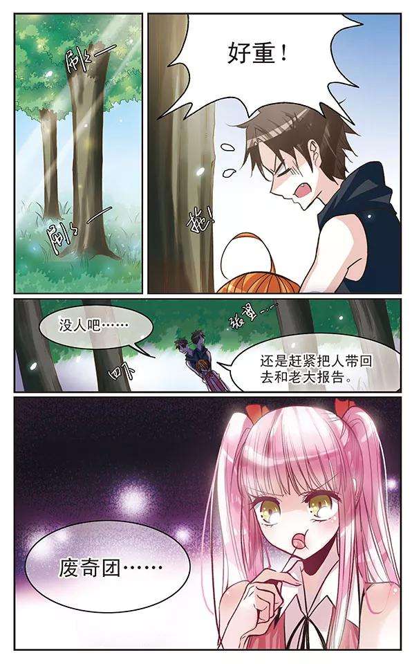 2.jpg