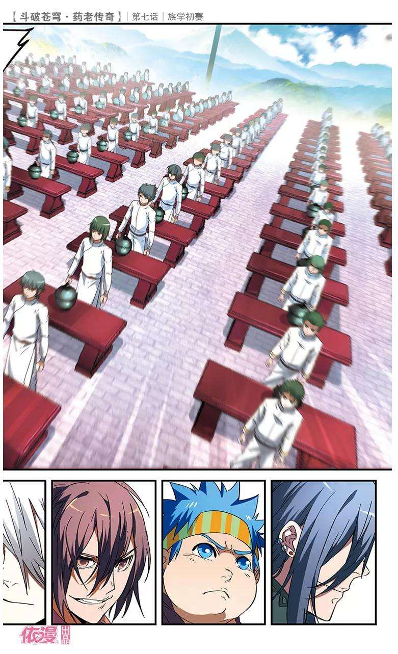 12.jpg