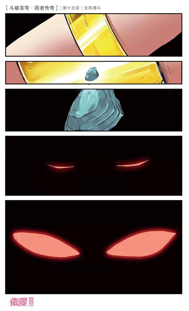 24.jpg