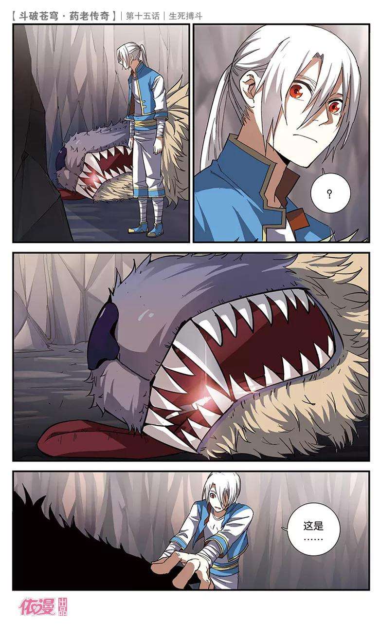 19.jpg