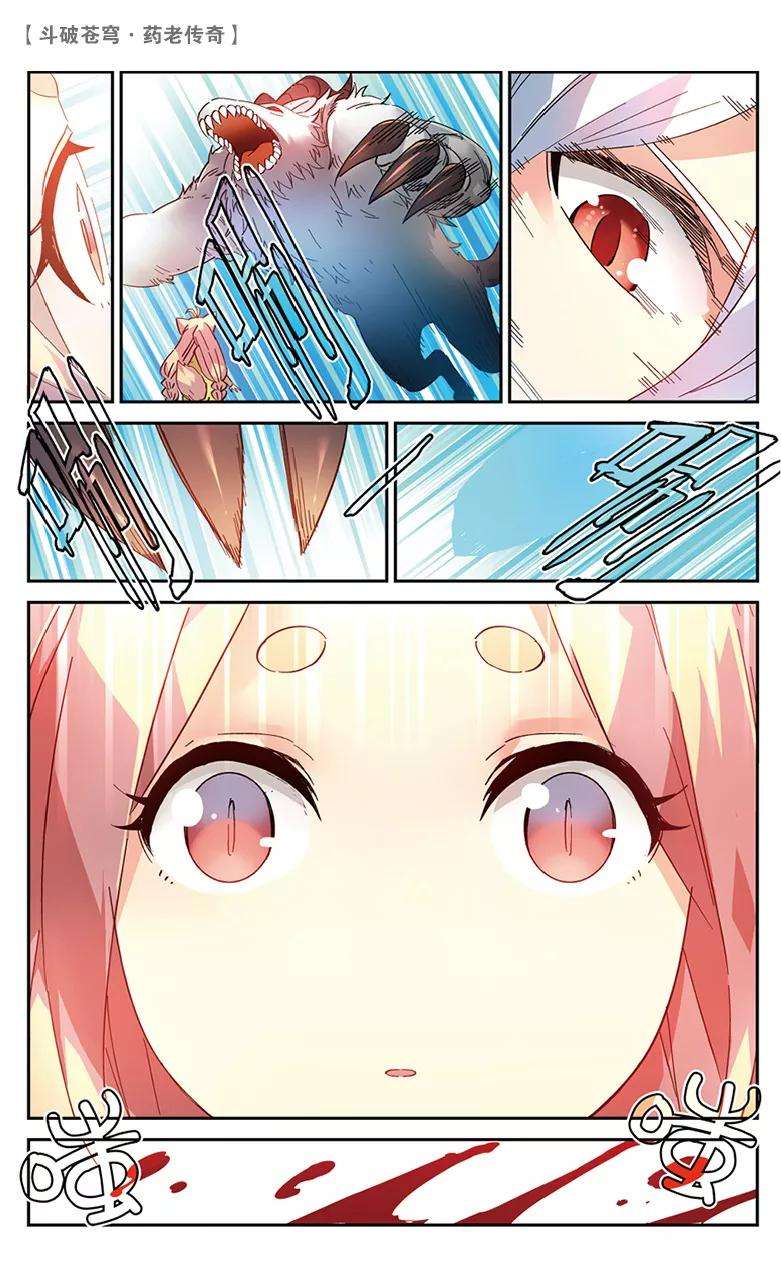 5.jpg