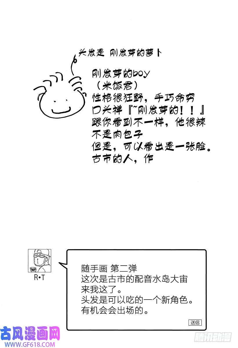 20.jpg