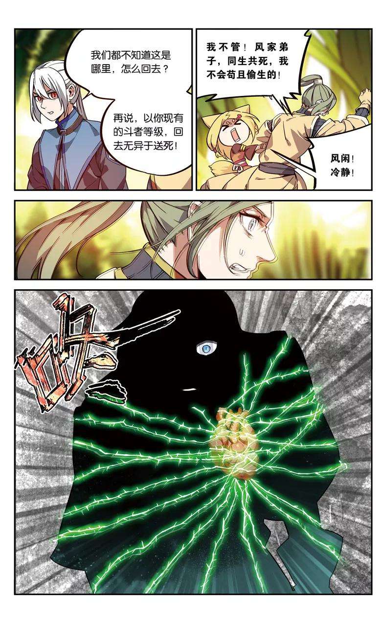5.jpg