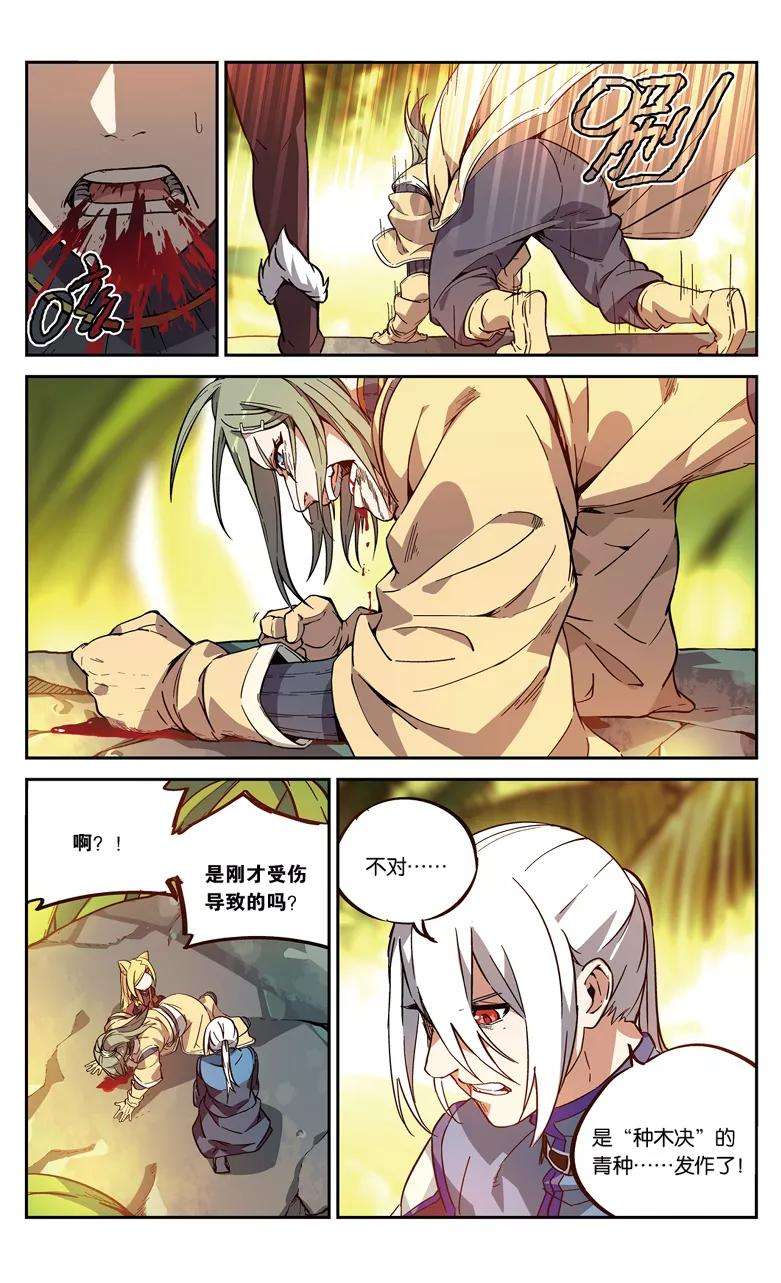 6.jpg