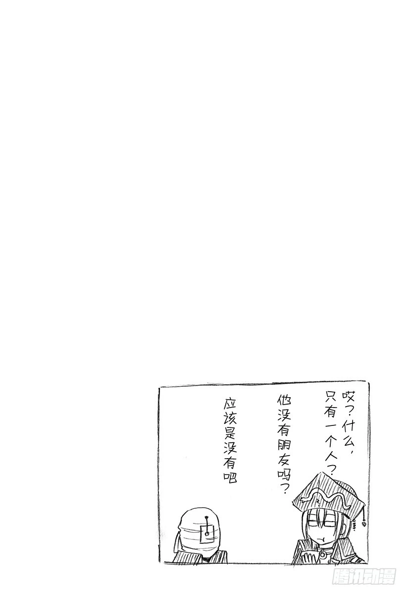 20.jpg