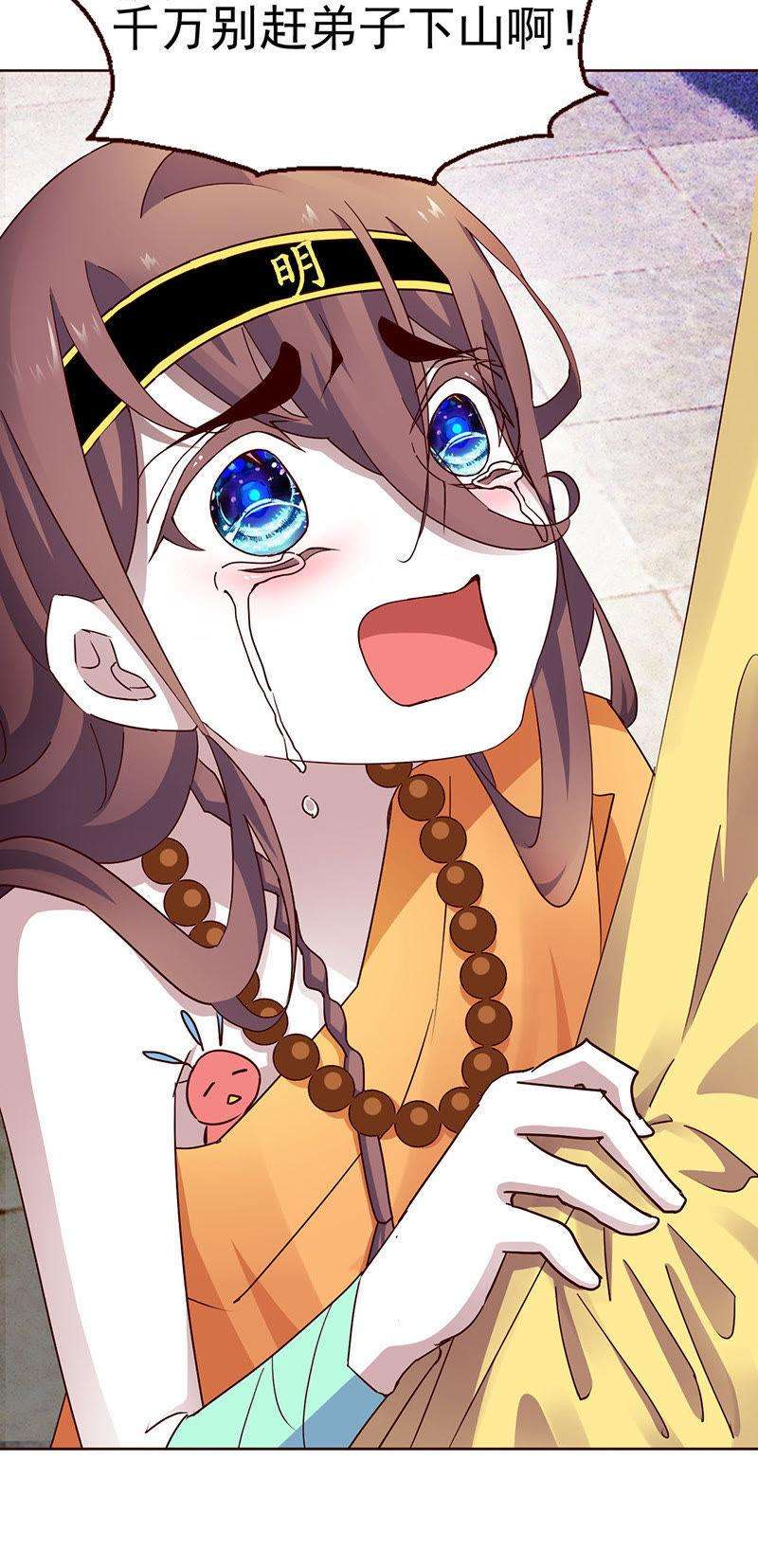 15.jpg