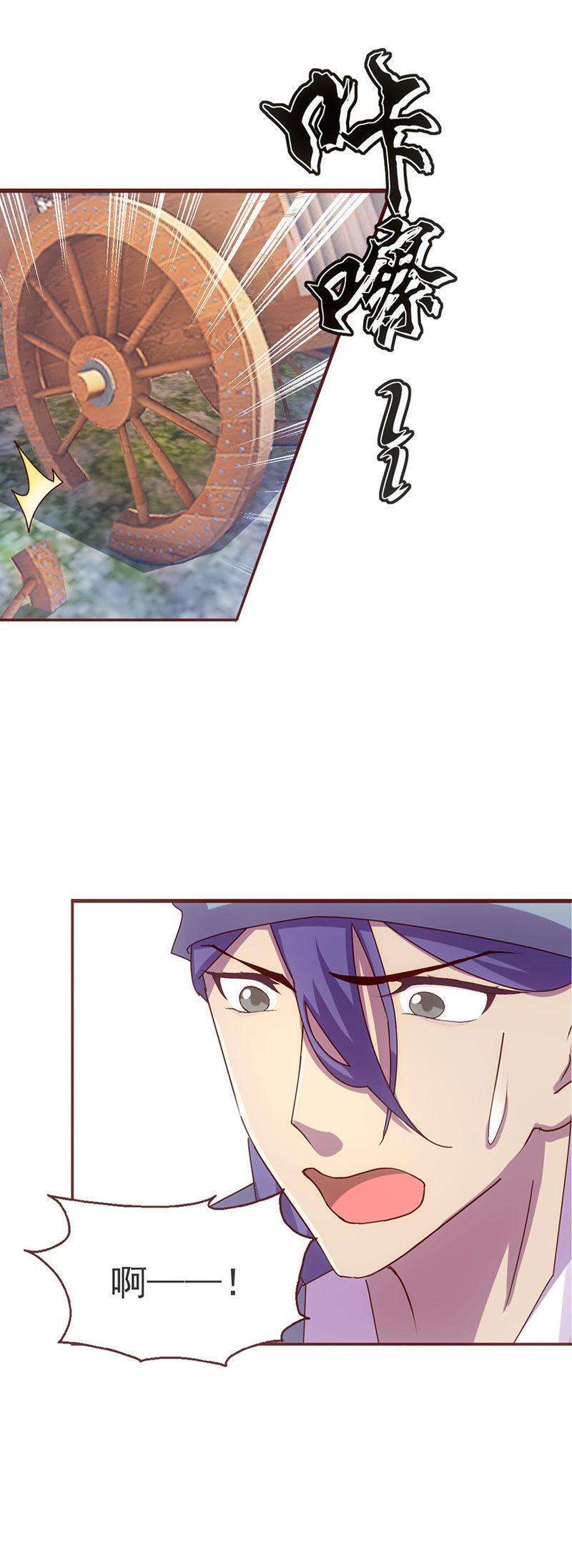 14.jpg