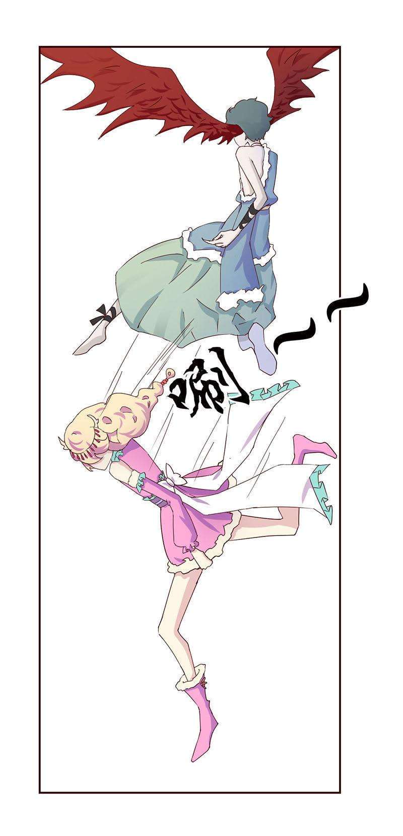 6.jpg