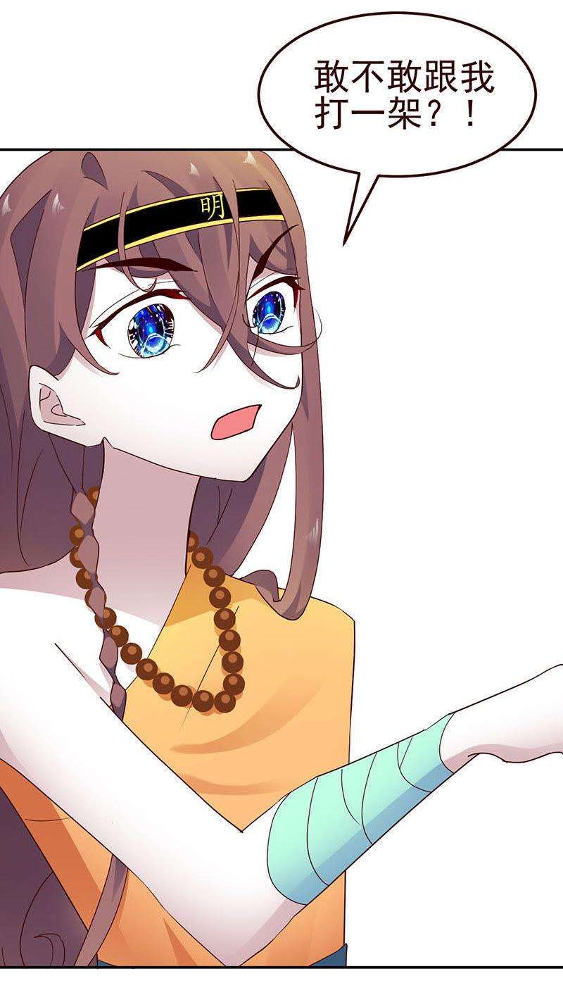 32.jpg