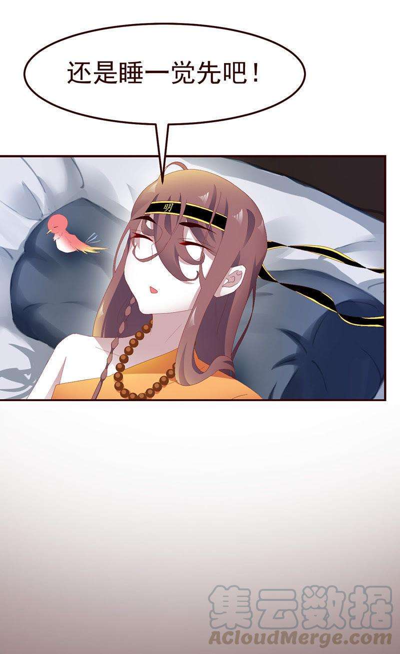 31.jpg