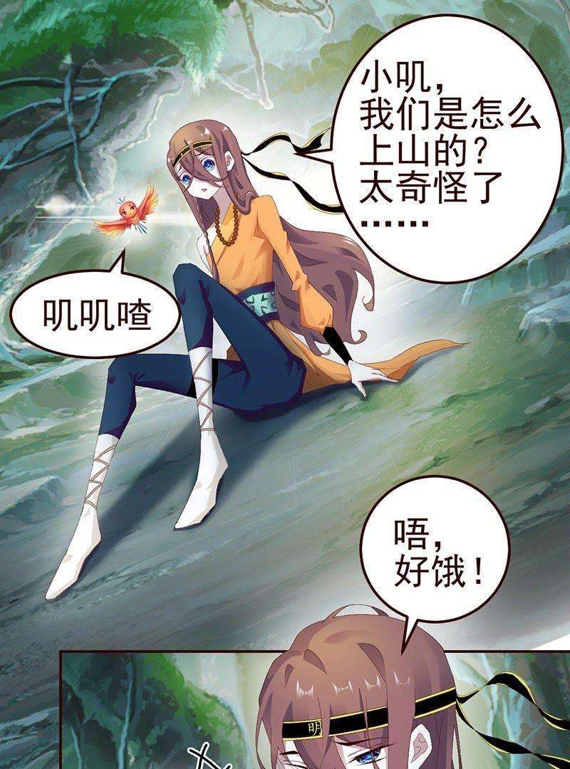 3.jpg