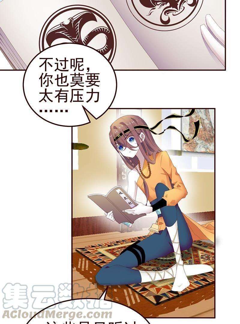 21.jpg