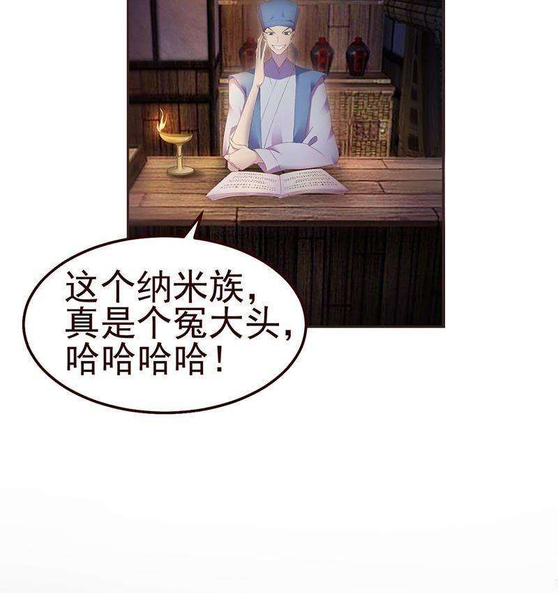 27.jpg