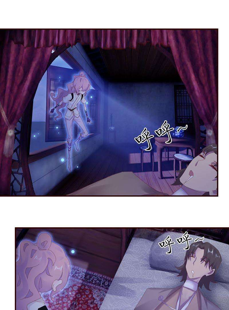 18.jpg