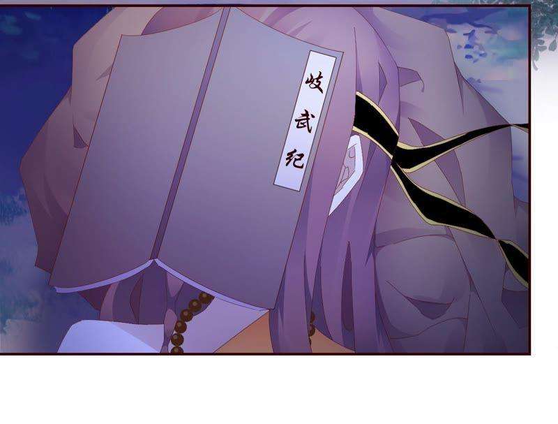 32.jpg