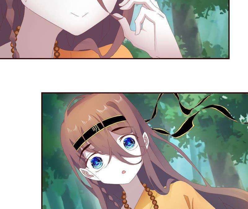 42.jpg