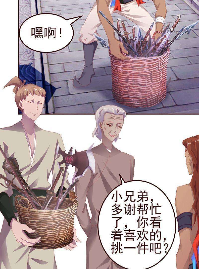 22.jpg