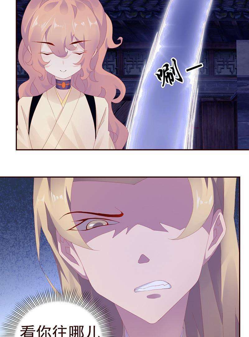 28.jpg