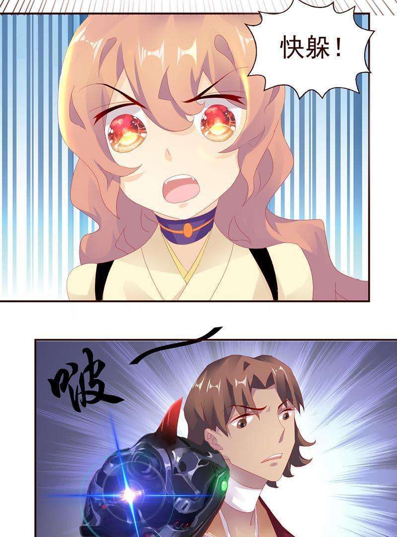 14.jpg