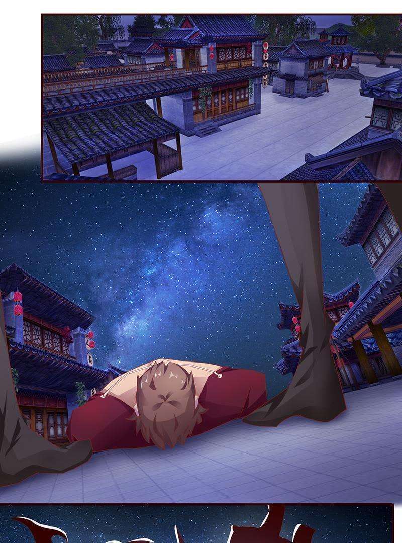 20.jpg