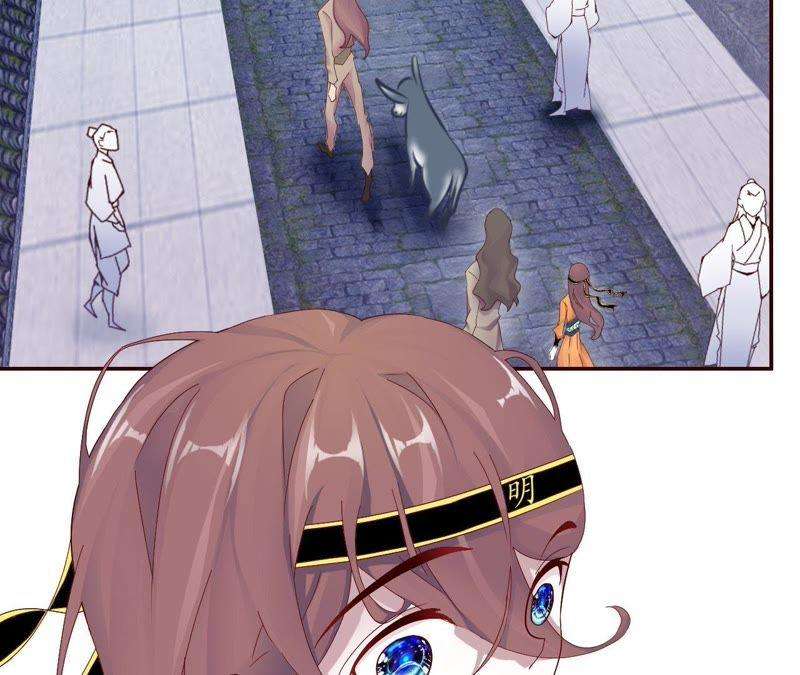 40.jpg