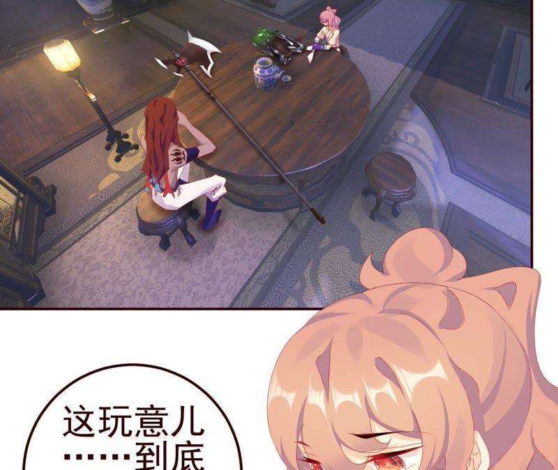 18.jpg