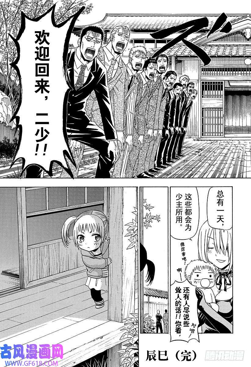 19.jpg