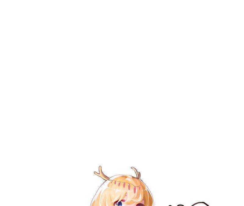 58.jpg