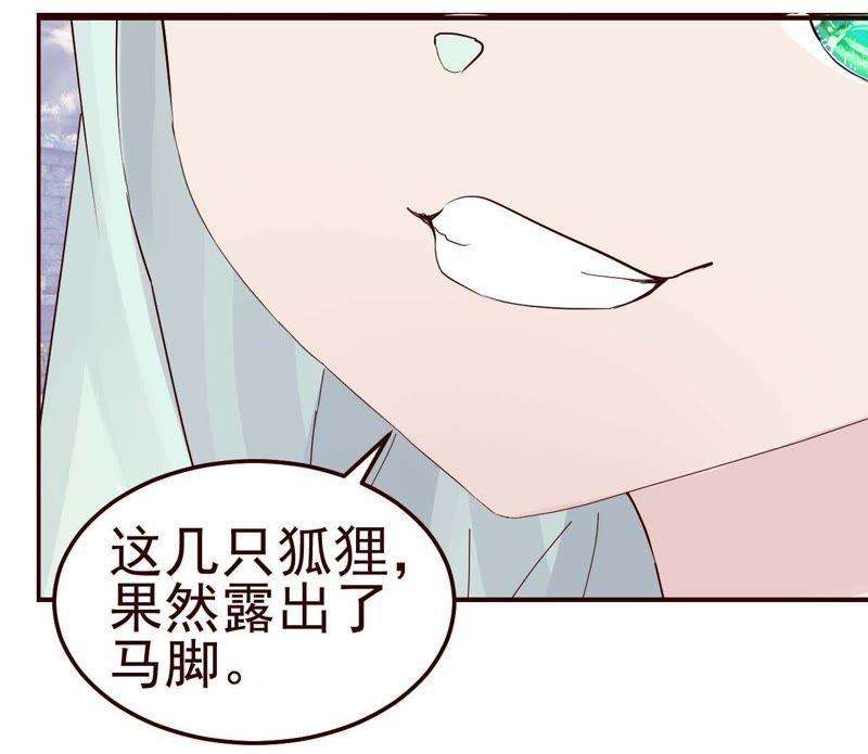 53.jpg