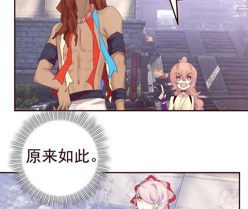 48.jpg