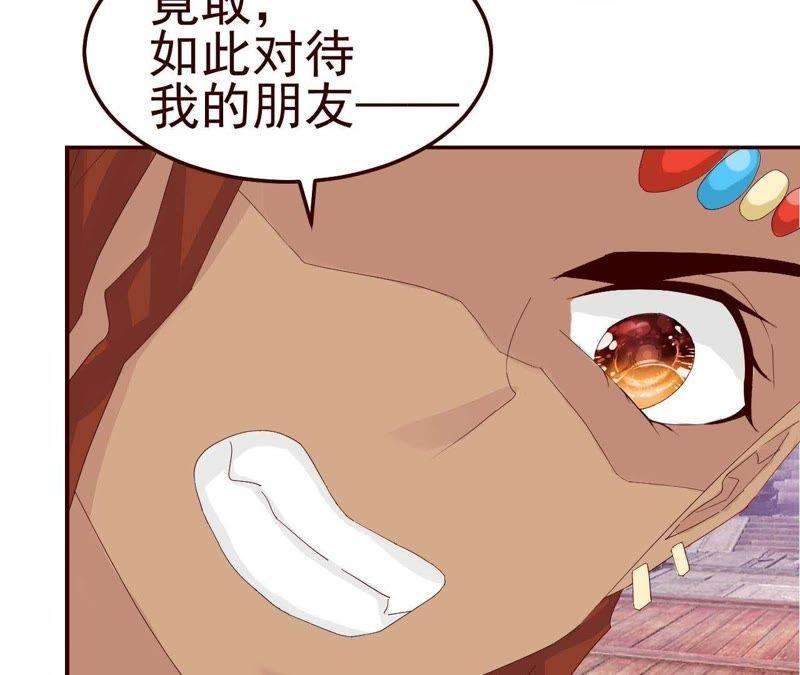 16.jpg