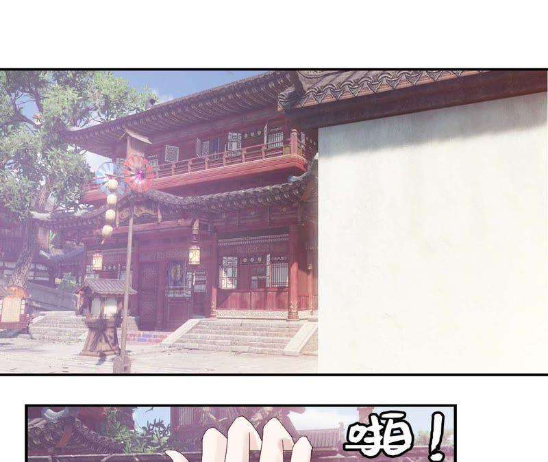 29.jpg