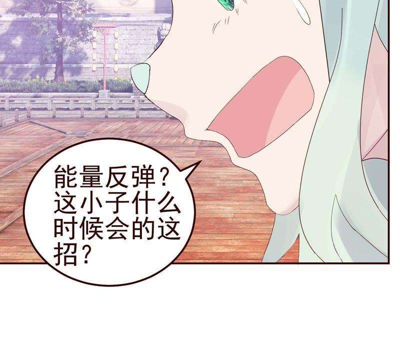 43.jpg
