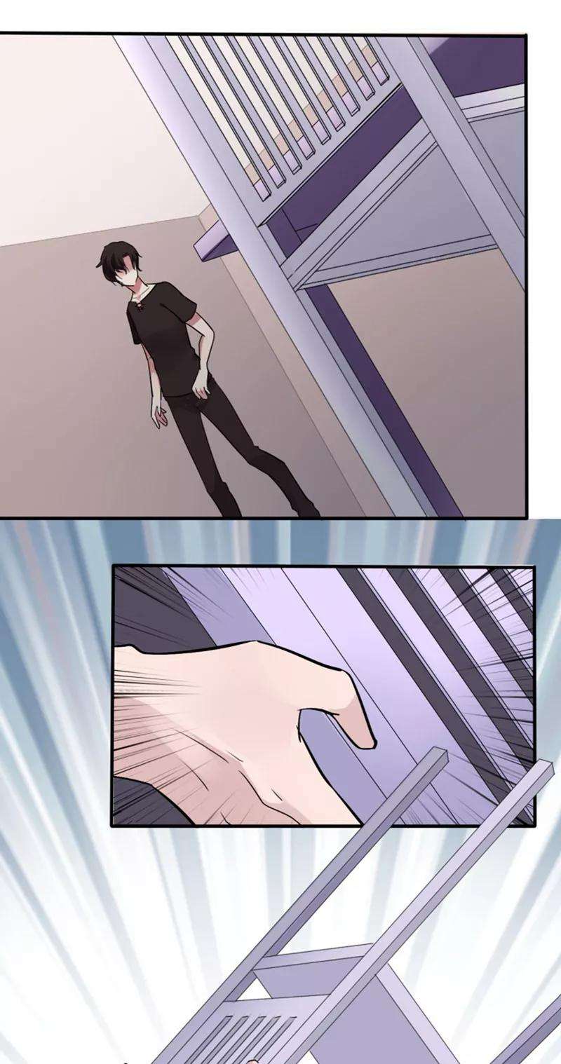 24.jpg