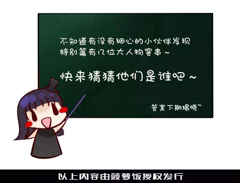 107.jpg