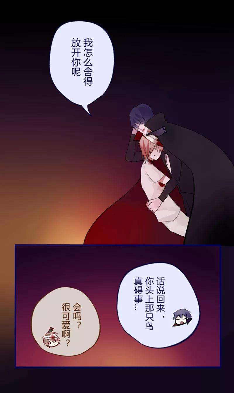 66.jpg