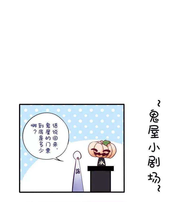 102.jpg