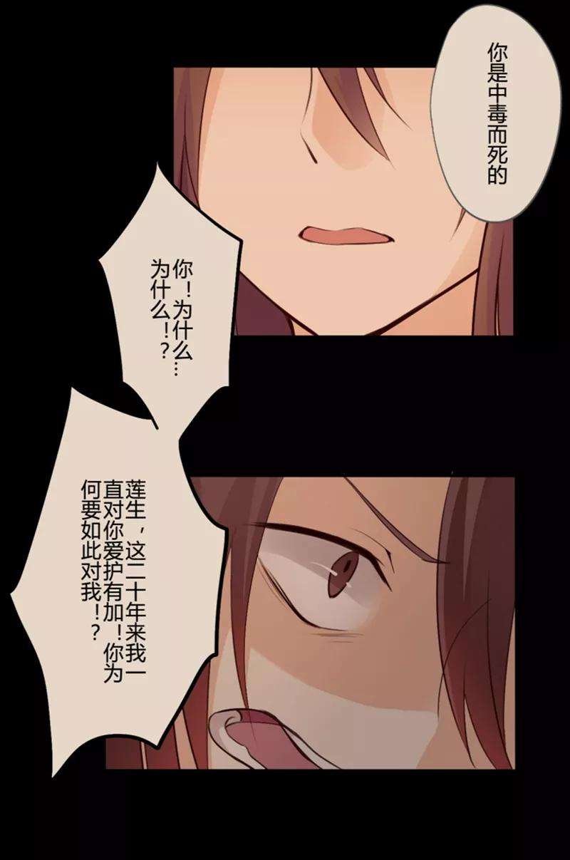 34.jpg