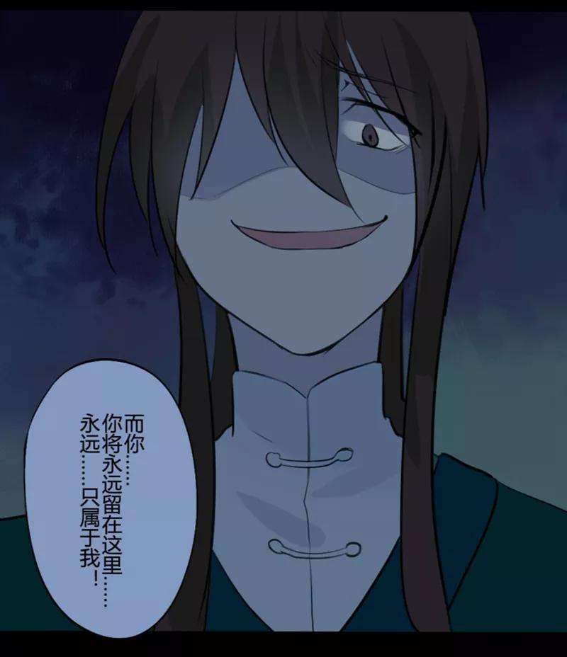 32.jpg