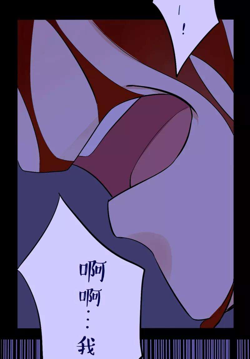 64.jpg
