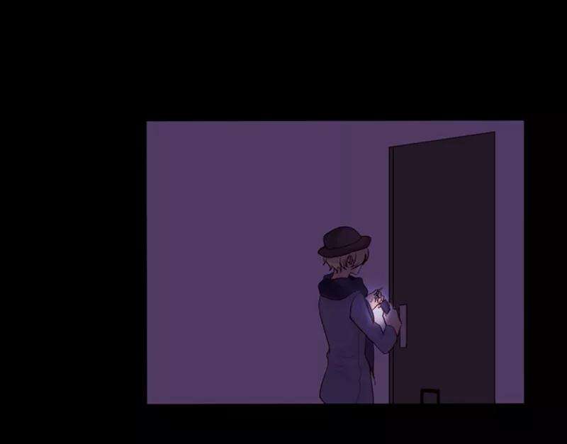 53.jpg