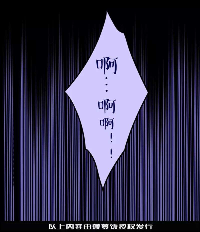 67.jpg