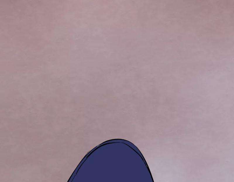 73.jpg