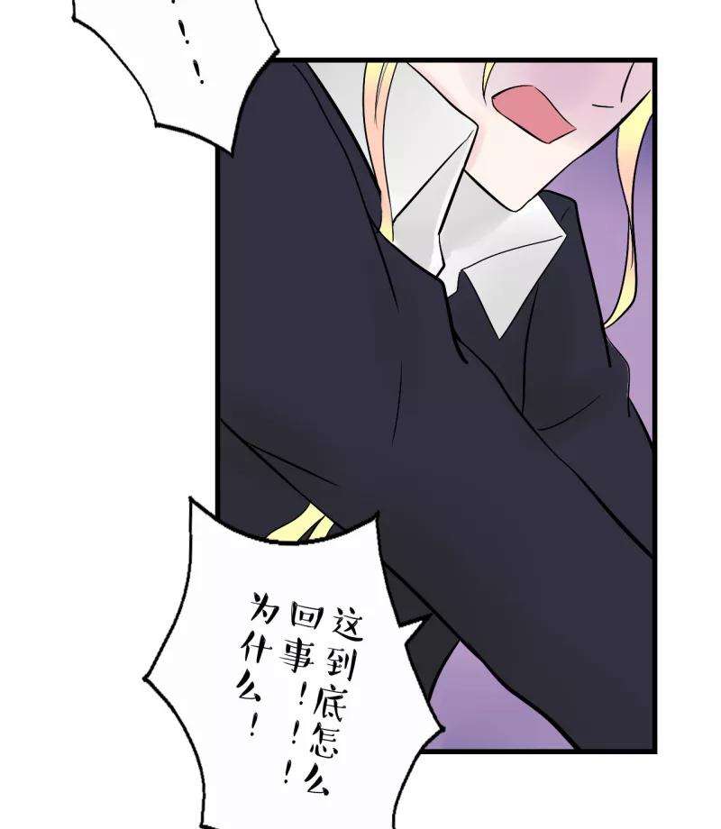78.jpg