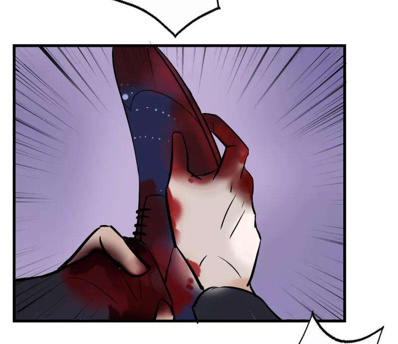 79.jpg
