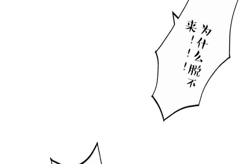 80.jpg