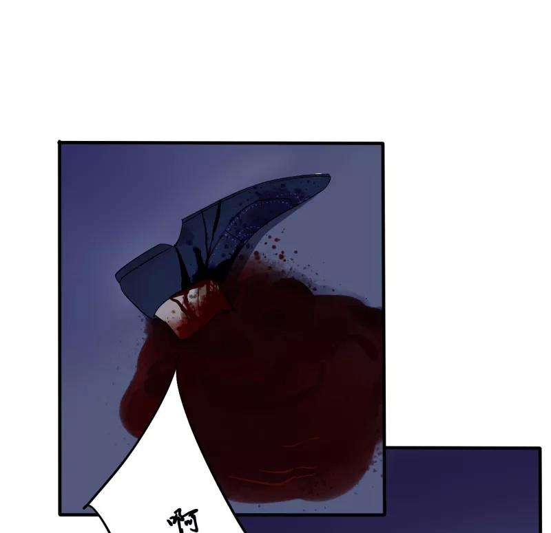84.jpg