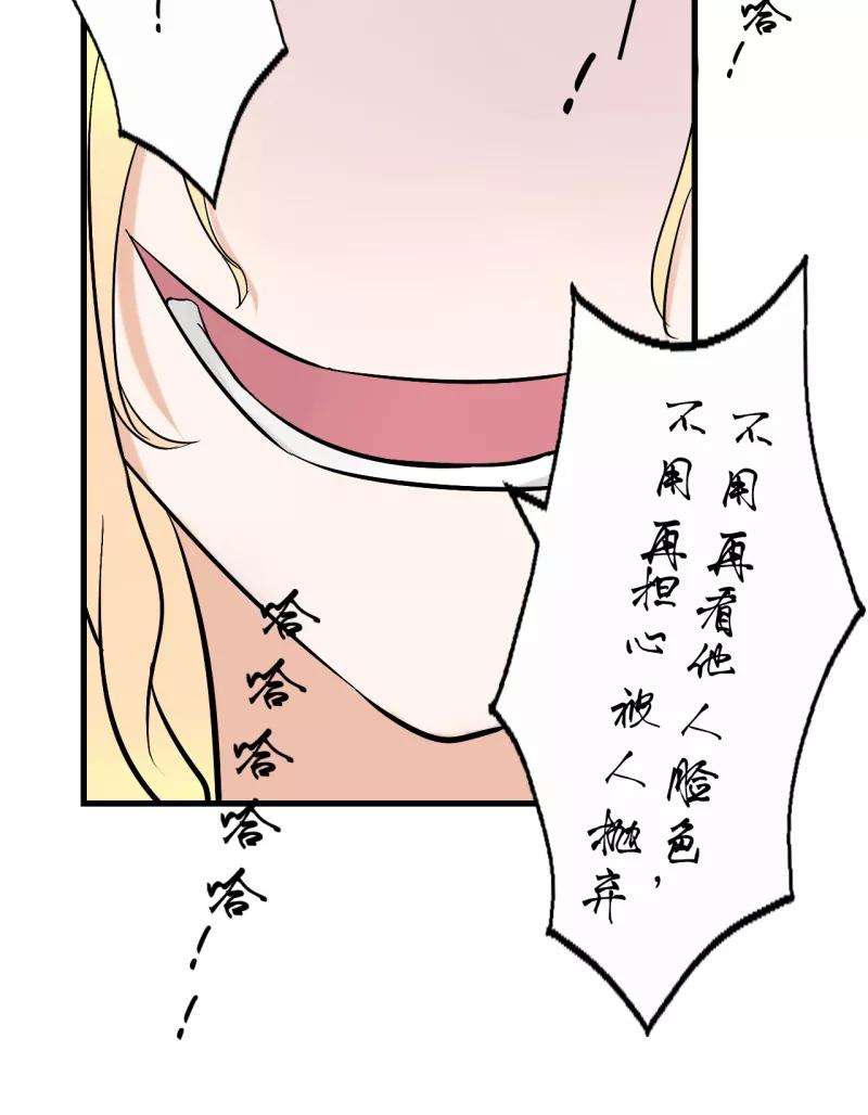 67.jpg