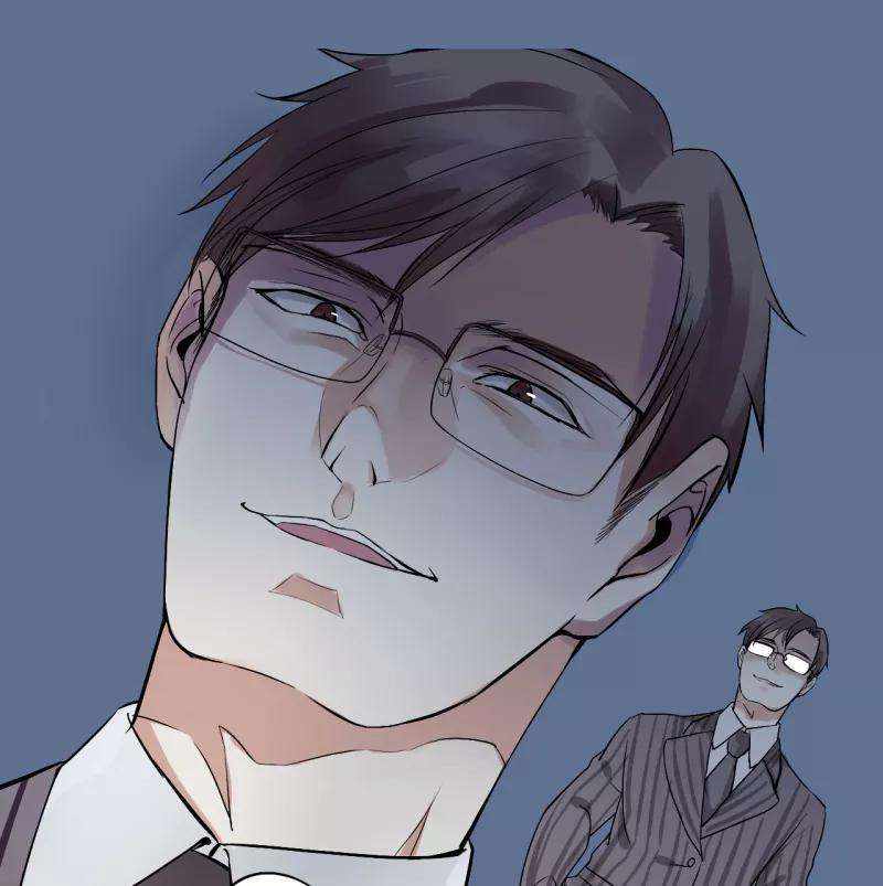 89.jpg